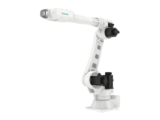 روبوت VCR30-1920 Series 30kg 1920mm بستة محاور