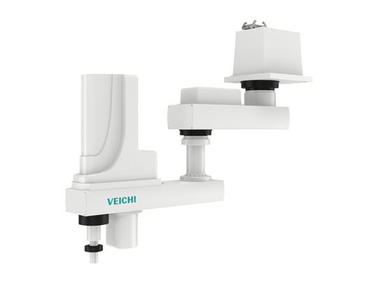 روبوت سكارا VCSG100-700 Series 10kg 700mm