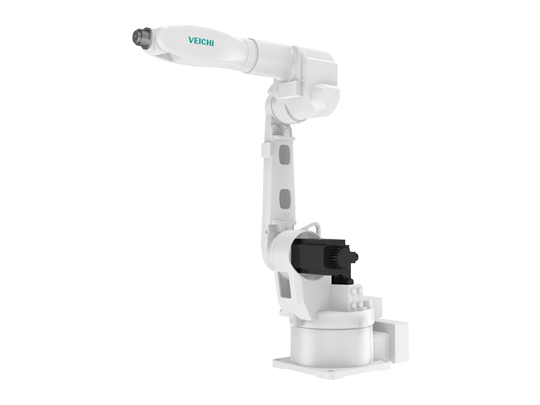 روبوت اللحام VCR06-1410 Series 6kg 1412mm