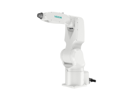 روبوت VCR07-910 Series 7kg 910mm بستة محاور