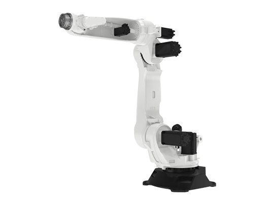 روبوت VCR210-2700 Series 210 كجم 2700 مم بستة محاور