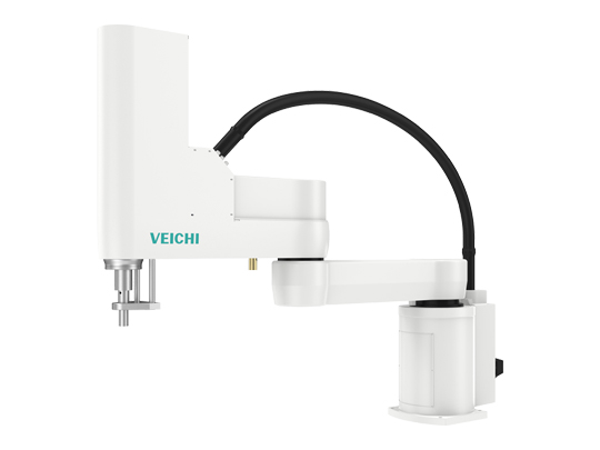 روبوت سكارا VCSH200-1200 Series 20kg 1200mm