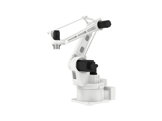 روبوت VCP12-1430 Series 12kg 1435mm رباعي المحاور