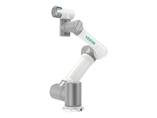 روبوت تعاوني من سلسلة VCC05-900، وزن 5 كجم، 900 مم