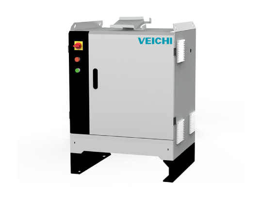 خزانة التحكم من سلسلة VCRC03-D6