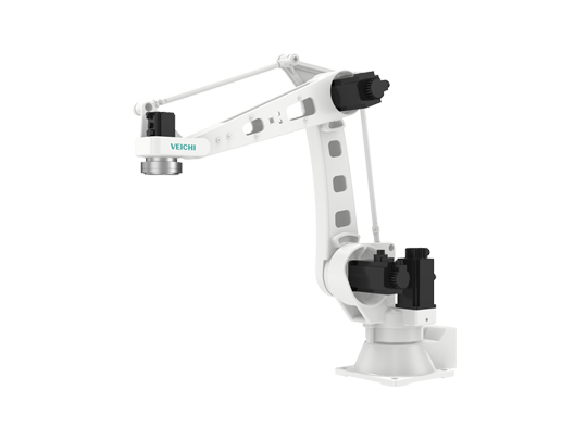روبوت VCP30-1840 Series 30kg 1840mm رباعي المحاور