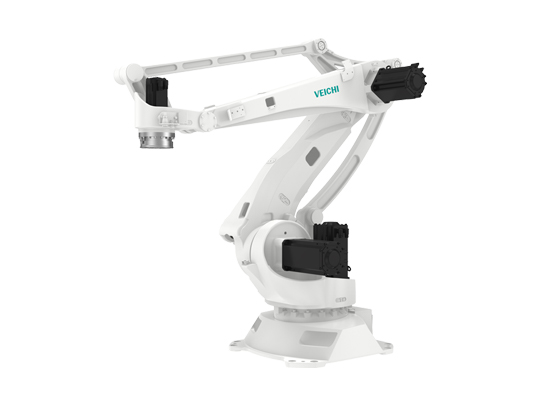 روبوت VCP180-3200 Series 180kg 3200mm رباعي المحاور