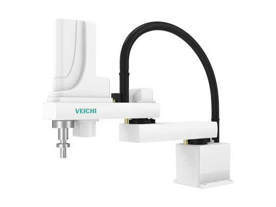 روبوت سكارا VCSH100-800-900-1000 سلسلة 10 كجم 800/900/1000 مم