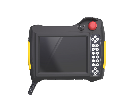 سلسلة VCRP04-DS/VCRP04-QT من المعلقات التعليمية