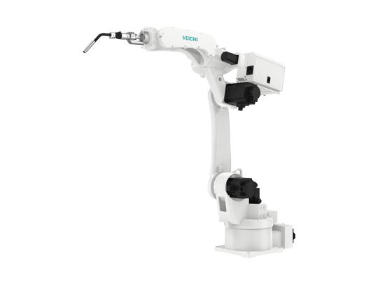 روبوت اللحام VCR10-1450 Series 10kg 1455mm