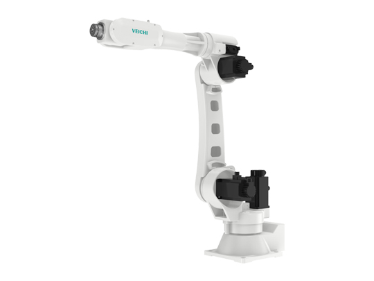 روبوت VCR20-1720/1920 Series 20kg 1721/1920mm بستة محاور