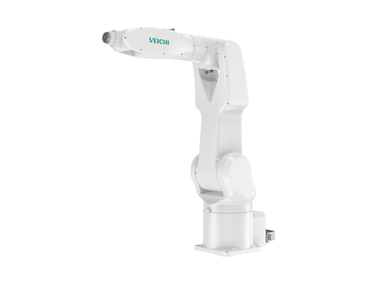 روبوت VCR10-1110 Series 10kg 1110mm بستة محاور