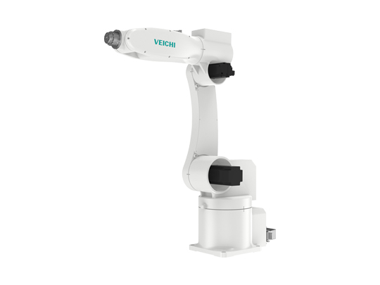 روبوت VCR07-960 Series 7kg 960mm بستة محاور